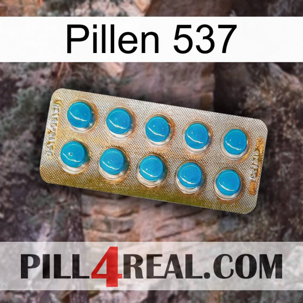 Pills 537 new09.jpg